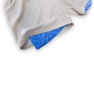 CHOSEN Earth v5 Hybrid Fightshorts